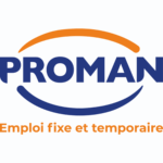 PROMAN Switzerland