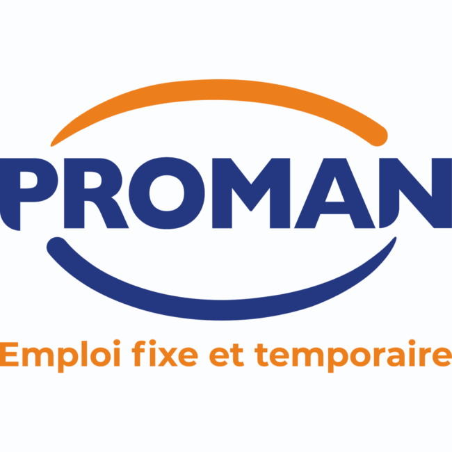 PROMAN Switzerland