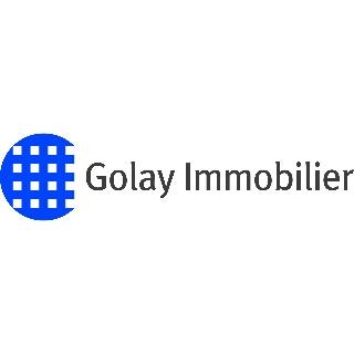 Golay Immobilier SA