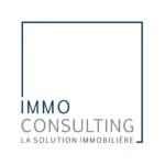 Immo-Consulting SA