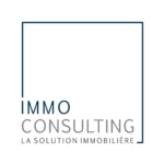Immo-Consulting SA