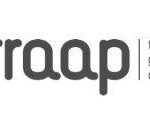 Graap-Fondation