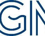 CGN SA