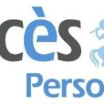 Accès Personnel SA