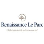 Le Parc SA
