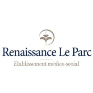 Le Parc SA