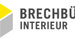 Brechbühl Interieur AG