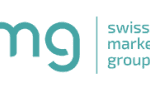 SMG Swiss Marketplace Group