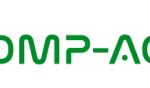 KOMP-ACT SA