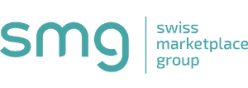 SMG Swiss Marketplace Group