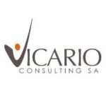 Vicario Consulting SA