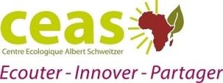 Centre Ecologique Albert Schweitzer (CEAS)