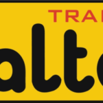 Daltec SA