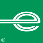 Helvetic Motion AG - An Independent Enterprise Franchisee