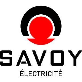 SAVOY SA