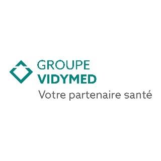 Vidy-Up SA