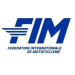 Fédération Internationale de Motocyclisme (FIM)
