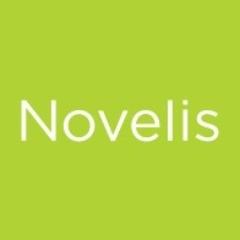 Novelis Switzerland SA