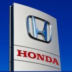 Honda Automobiles Fribourg