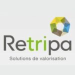 Retripa Crissier SA