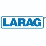 LARAG