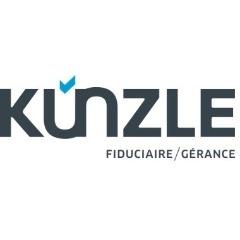 Fiduciaire et Gérance Künzle SA