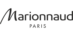 Marionnaud Switzerland AG