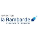 Fondation la Rambarde