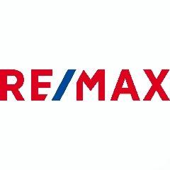 RE/MAX Switzerland