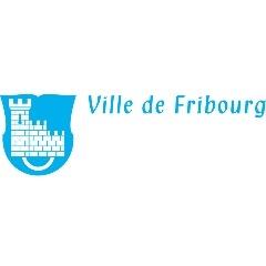 Ville de Fribourg