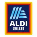 ALDI SUISSE