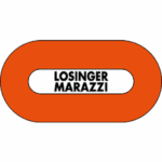Losinger Marazzi SA