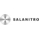 SALANITRO SA