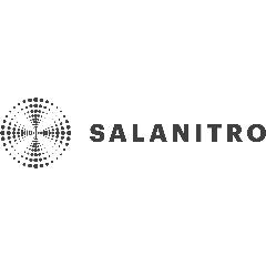 SALANITRO SA