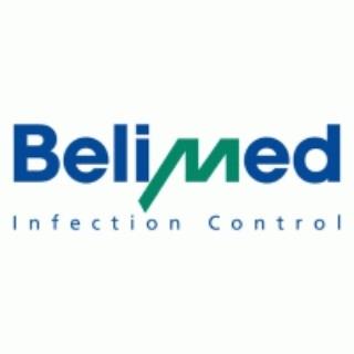 Belimed AG
