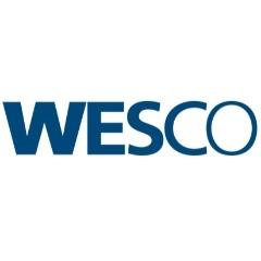 WESCO AG