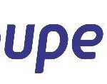 Groupe E SA