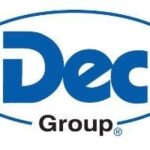 Dietrich Engineering Consultants sa