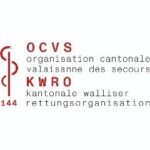 Organisation Cantonale Valaisanne des Secours