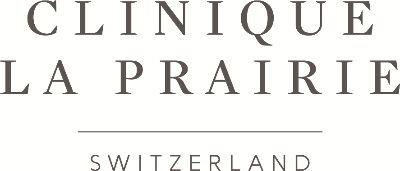 Clinique La Prairie