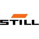 STILL AG