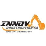 Innov Construction