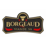 Borgeaud Viande SA