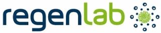 RegenLab SA