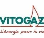VITOGAZ Switzerland AG