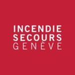 Groupement SIS - Service d'incendie et de secours