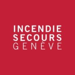 Groupement SIS - Service d'incendie et de secours