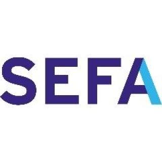 SEFA
