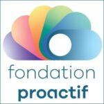 Fondation Proactif