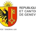 Office cantonal de la détention